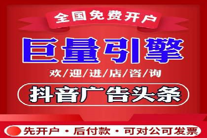 信息流营销案例：内容营销如何引发用户共鸣