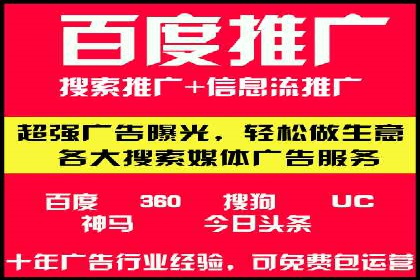 解析SEM推广代运营公司的成功案例及效果